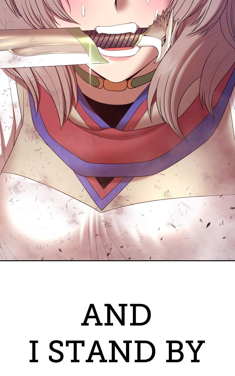 +99 Reinforced Wooden Stick Chap 79 - Next Chap 80