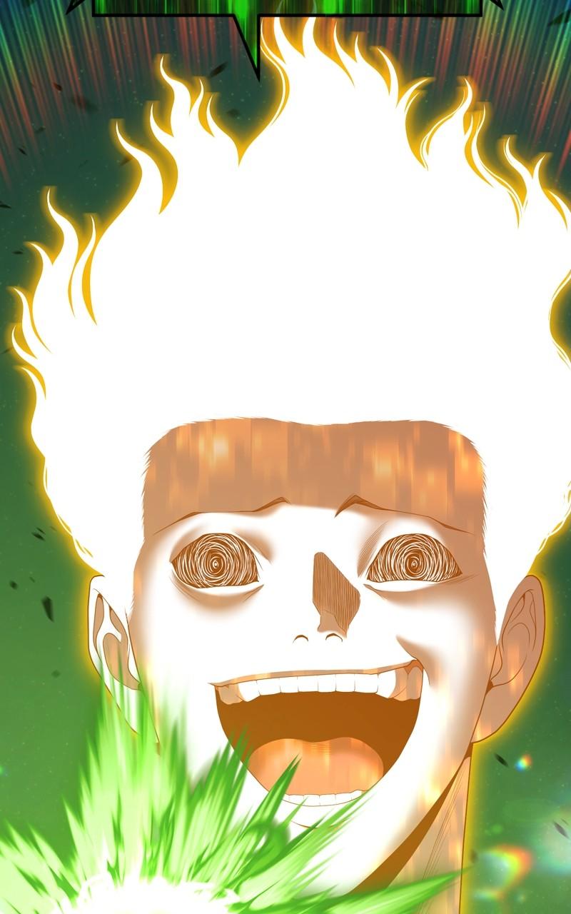 +99 Reinforced Wooden Stick Chap 79 - Next Chap 80