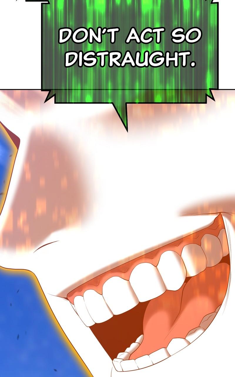 +99 Reinforced Wooden Stick Chap 79 - Next Chap 80