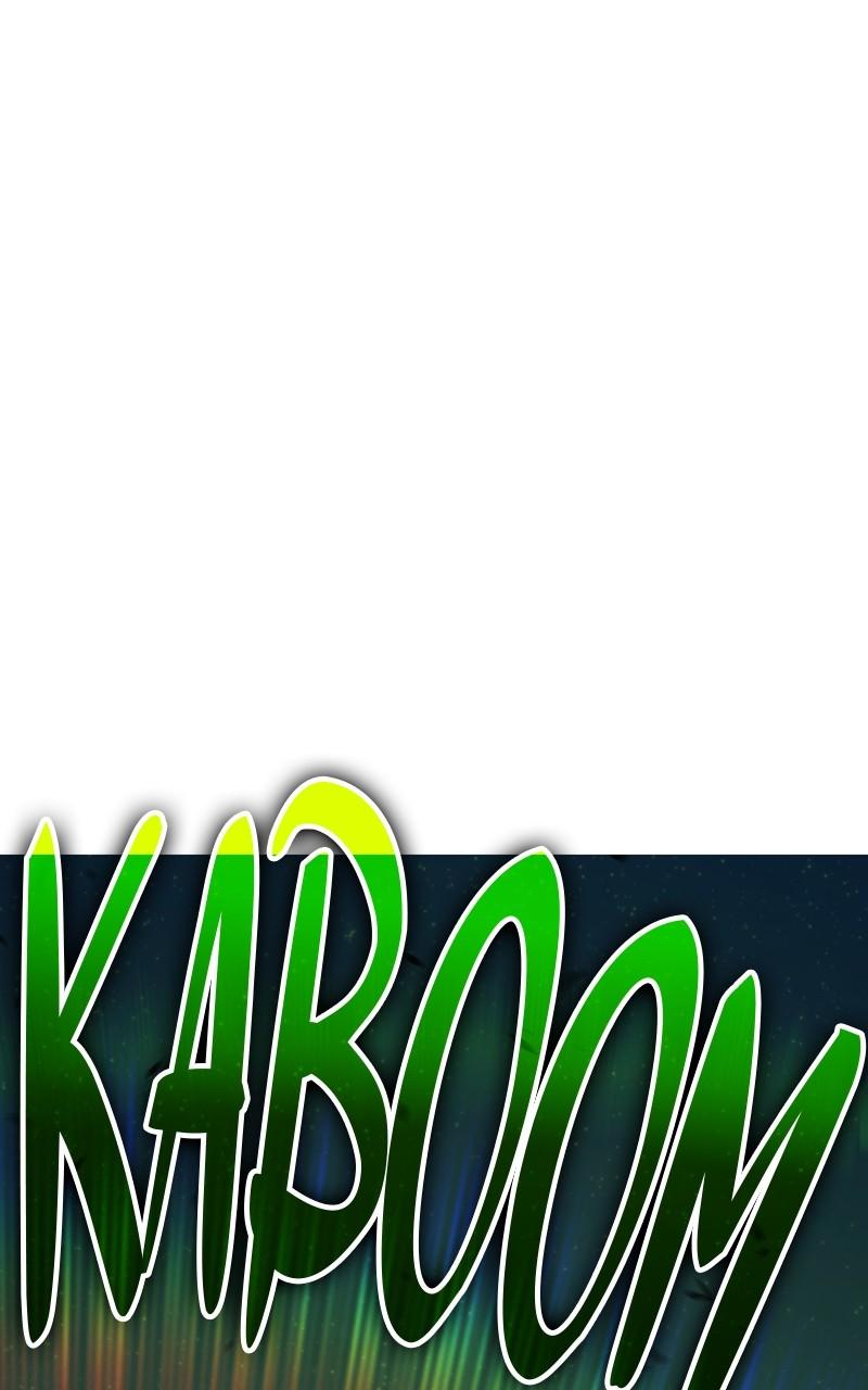 +99 Reinforced Wooden Stick Chap 79 - Next Chap 80
