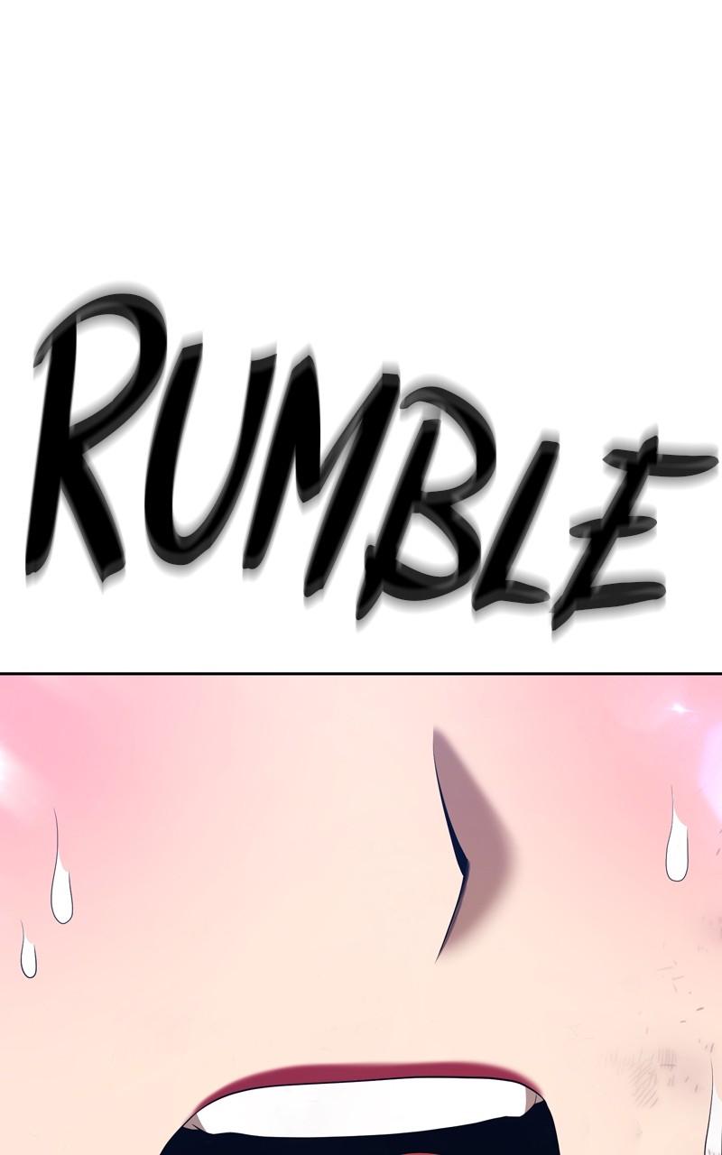 +99 Reinforced Wooden Stick Chap 79 - Next Chap 80