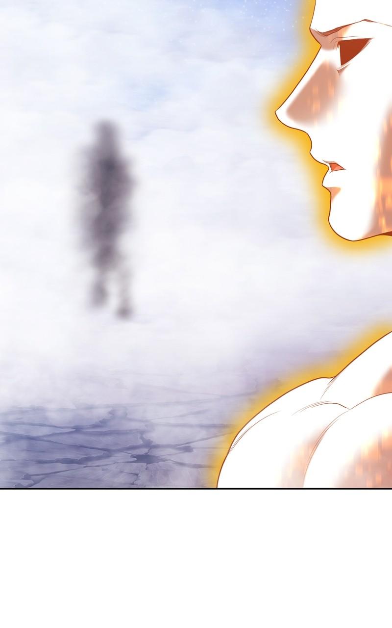+99 Reinforced Wooden Stick Chap 79 - Next Chap 80