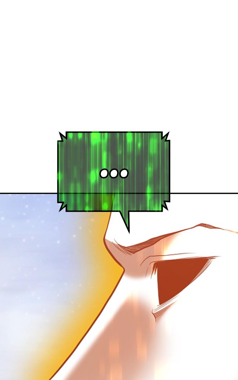 +99 Reinforced Wooden Stick Chap 79 - Next Chap 80