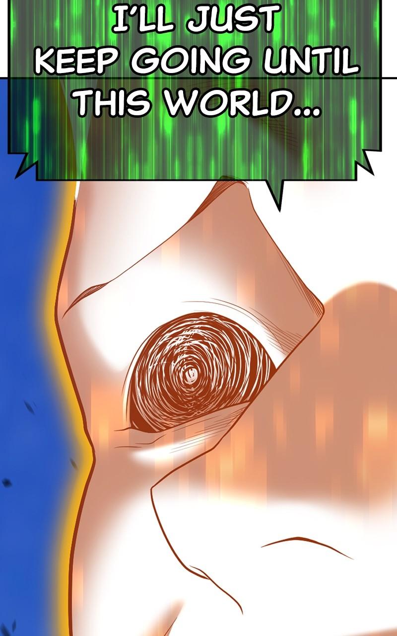 +99 Reinforced Wooden Stick Chap 79 - Next Chap 80