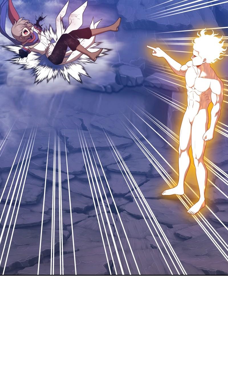 +99 Reinforced Wooden Stick Chap 79 - Next Chap 80