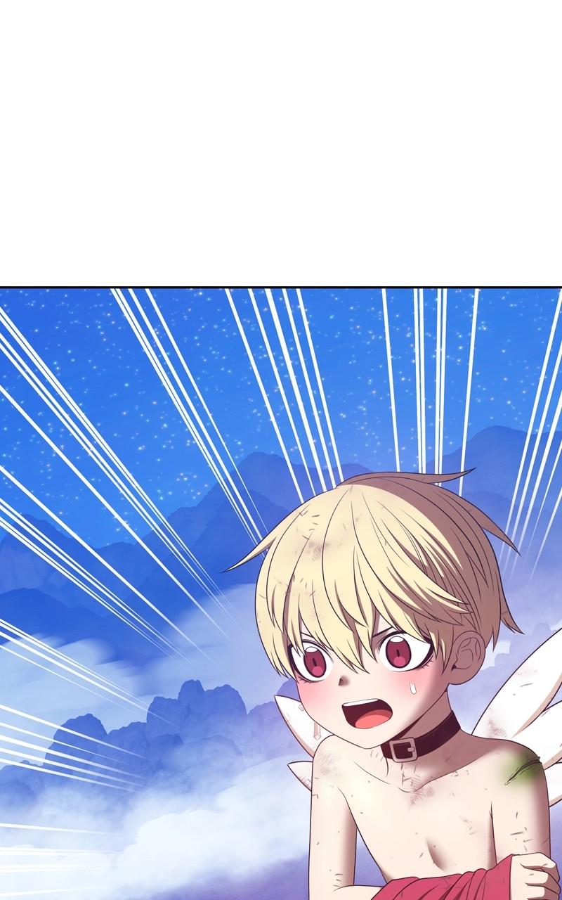 +99 Reinforced Wooden Stick Chap 79 - Next Chap 80