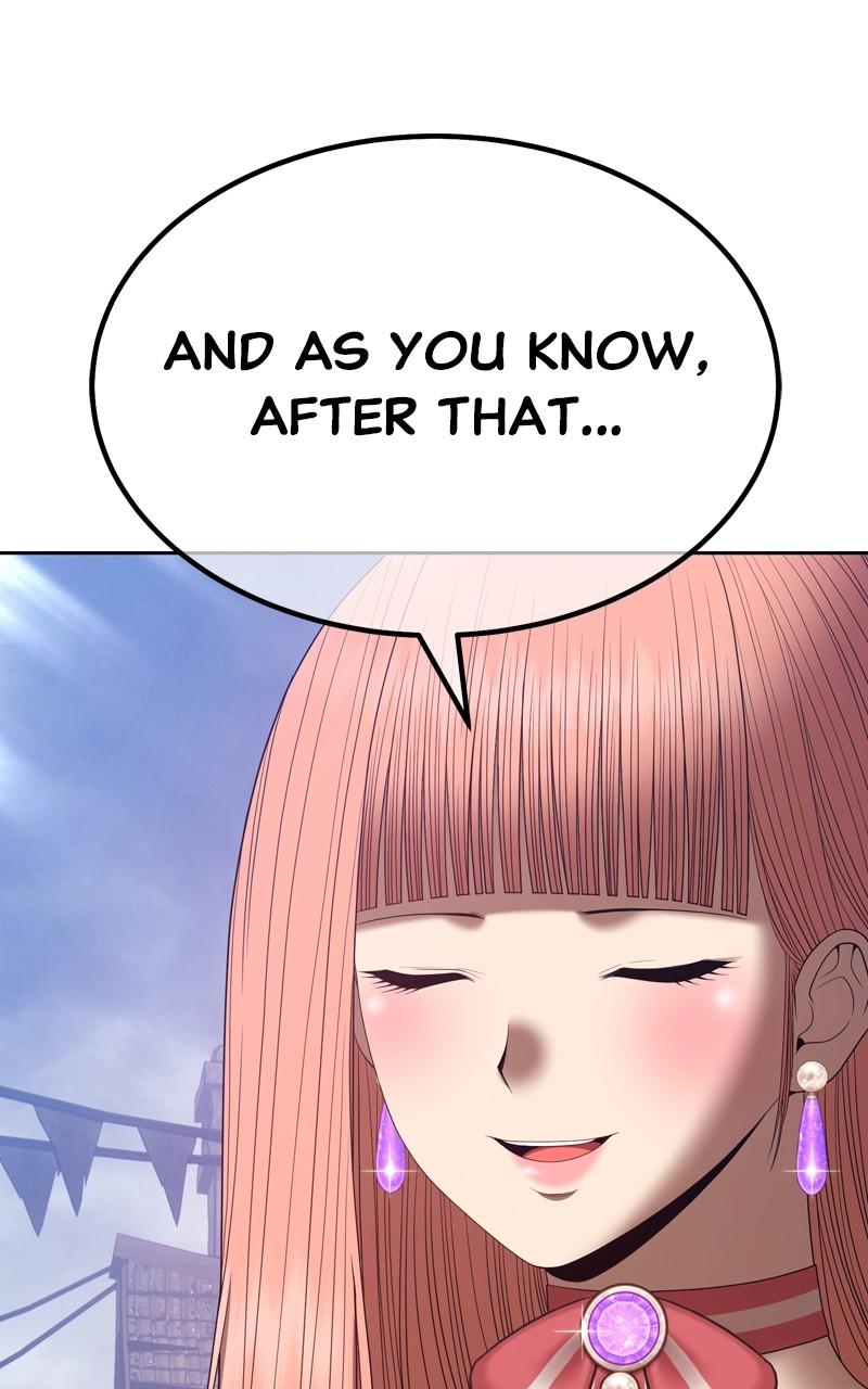 +99 Reinforced Wooden Stick Chap 79 - Next Chap 80