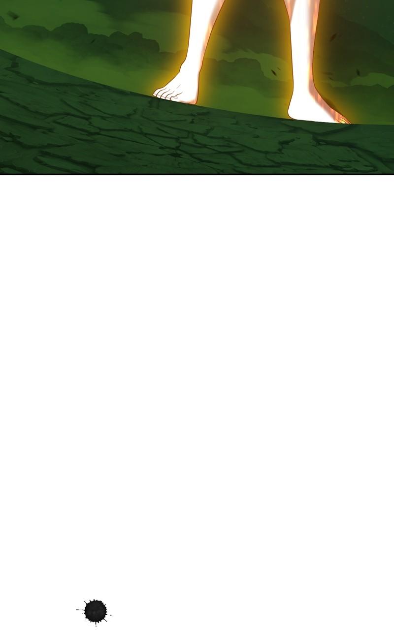 +99 Reinforced Wooden Stick Chap 79 - Next Chap 80