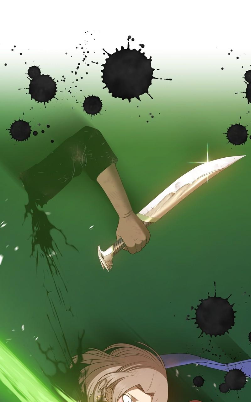 +99 Reinforced Wooden Stick Chap 79 - Next Chap 80