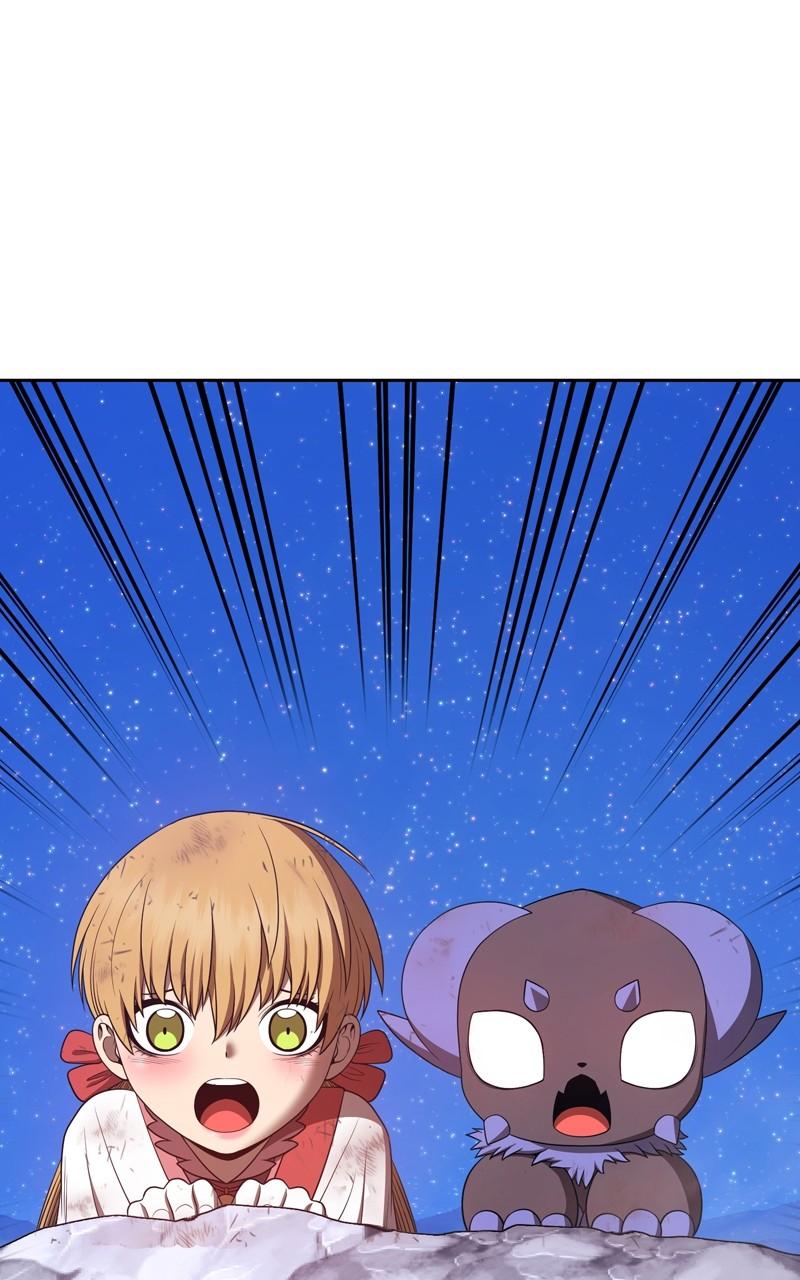 +99 Reinforced Wooden Stick Chap 79 - Next Chap 80