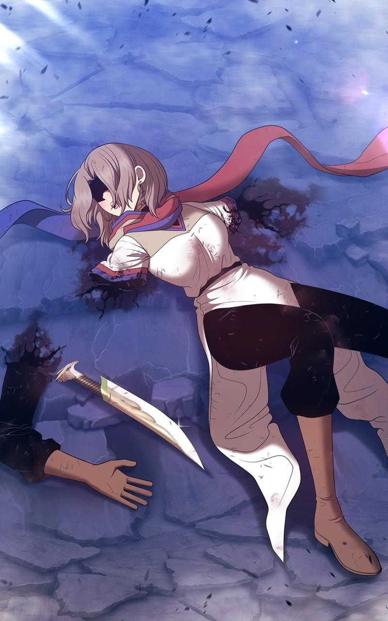 +99 Reinforced Wooden Stick Chap 79 - Next Chap 80