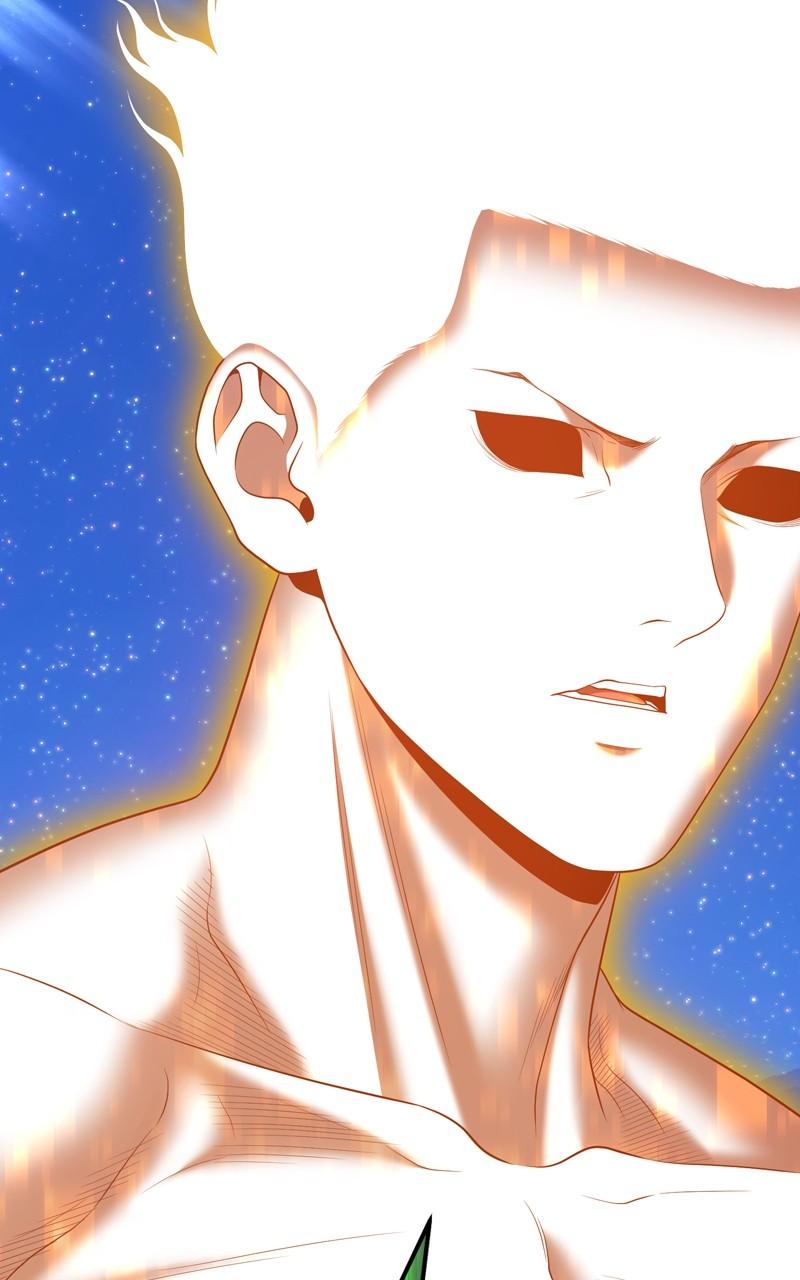+99 Reinforced Wooden Stick Chap 79 - Next Chap 80