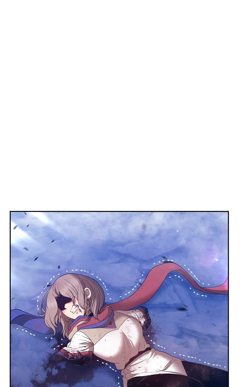 +99 Reinforced Wooden Stick Chap 79 - Next Chap 80
