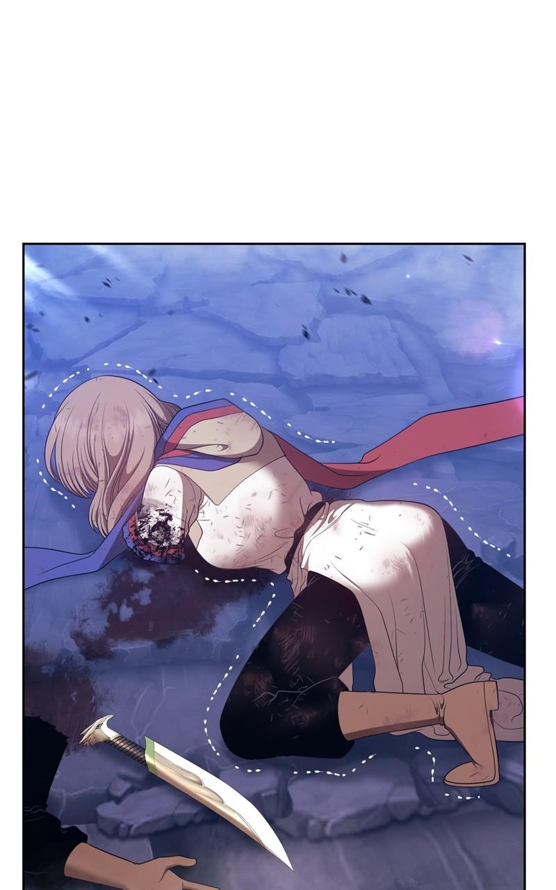 +99 Reinforced Wooden Stick Chap 79 - Next Chap 80