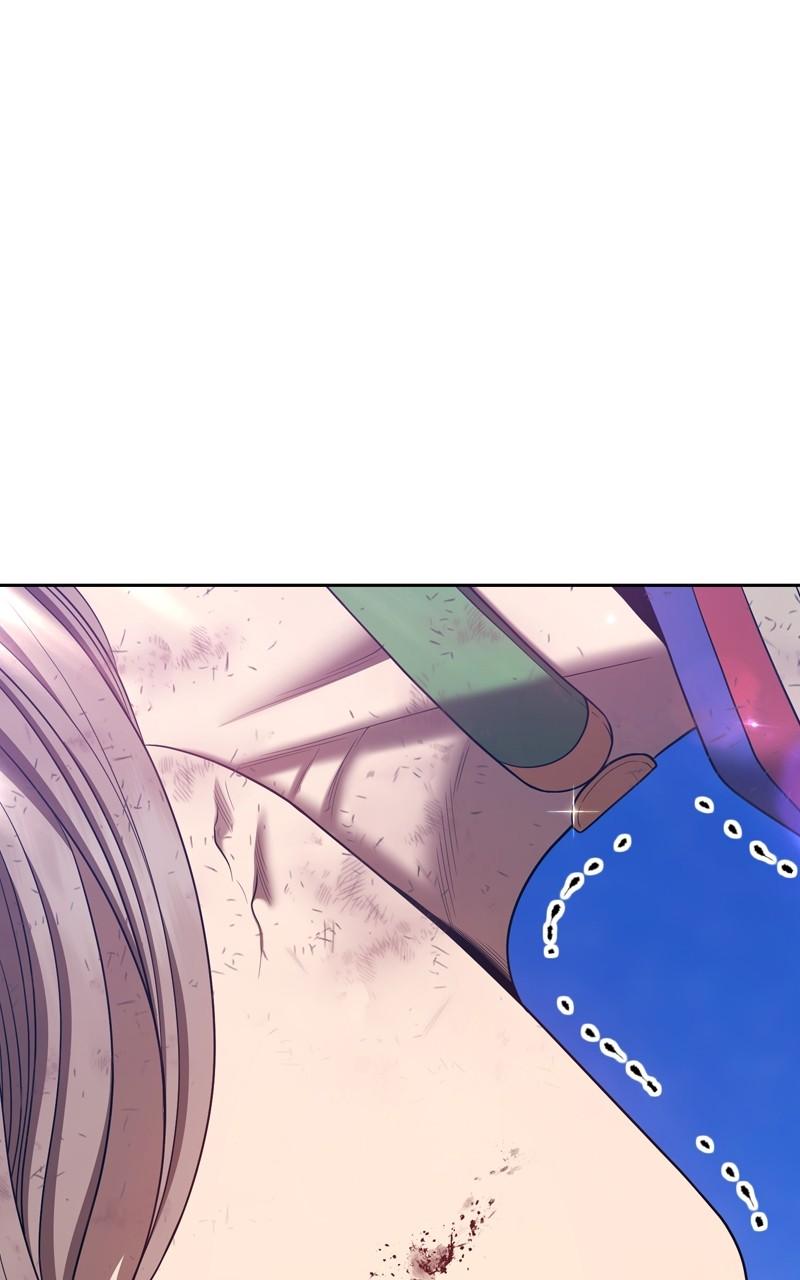 +99 Reinforced Wooden Stick Chap 79 - Next Chap 80