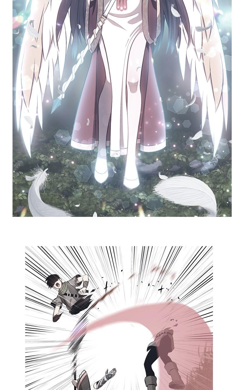 +99 Reinforced Wooden Stick Chap 79 - Next Chap 80