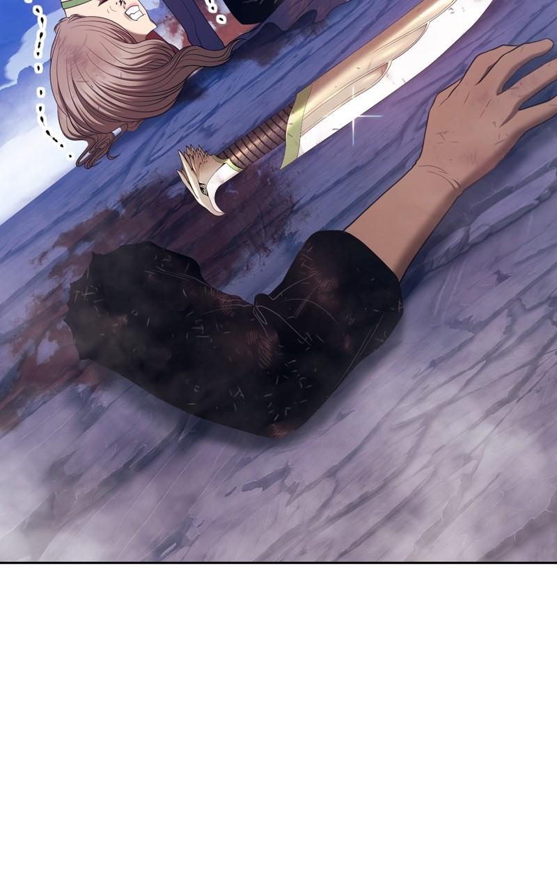+99 Reinforced Wooden Stick Chap 79 - Next Chap 80