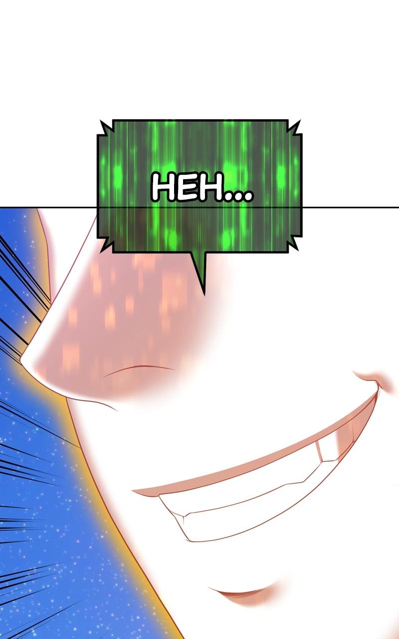 +99 Reinforced Wooden Stick Chap 79 - Next Chap 80