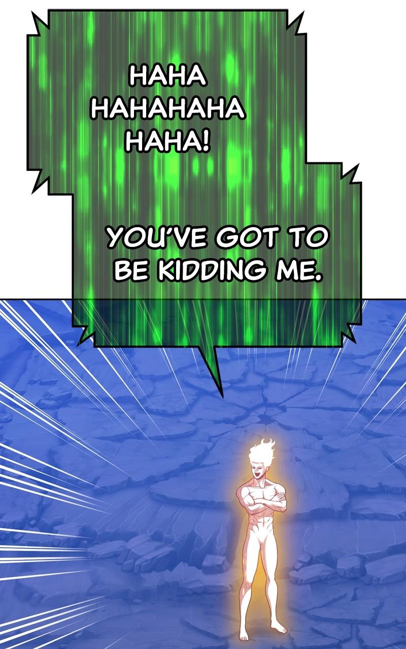 +99 Reinforced Wooden Stick Chap 79 - Next Chap 80
