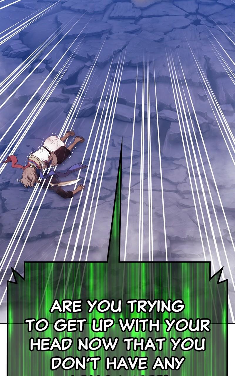 +99 Reinforced Wooden Stick Chap 79 - Next Chap 80