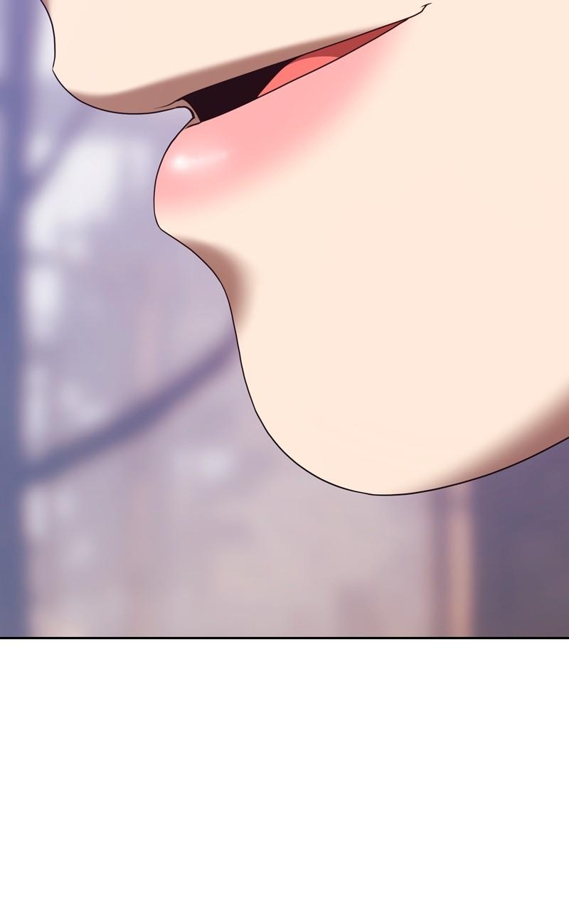 +99 Reinforced Wooden Stick Chap 79 - Next Chap 80