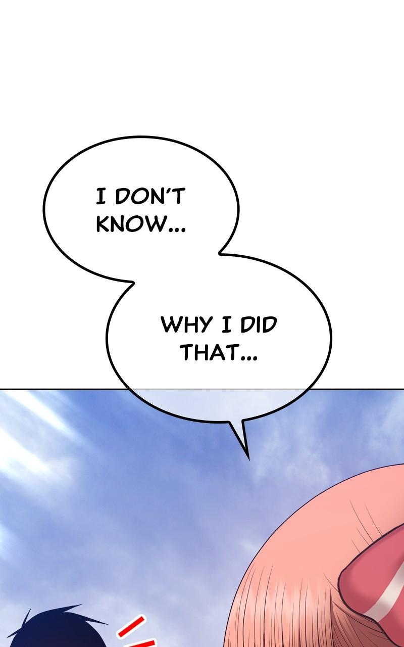 +99 Reinforced Wooden Stick Chap 79 - Next Chap 80