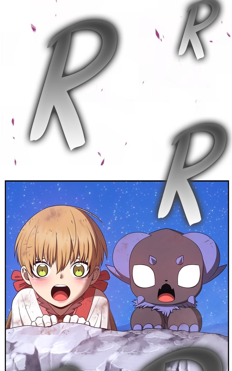 +99 Reinforced Wooden Stick Chap 79 - Next Chap 80