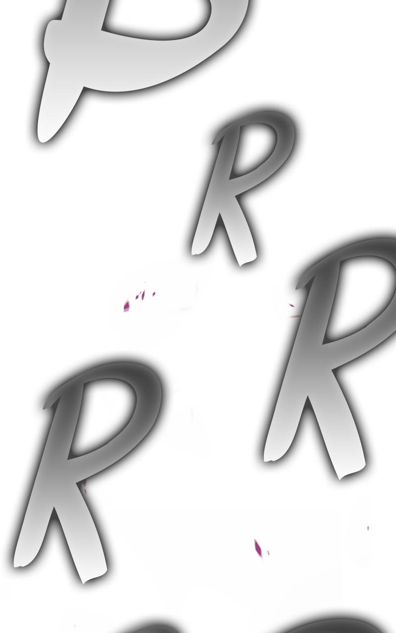 +99 Reinforced Wooden Stick Chap 79 - Next Chap 80