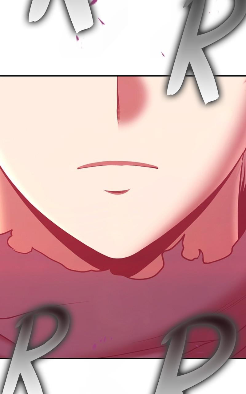 +99 Reinforced Wooden Stick Chap 79 - Next Chap 80