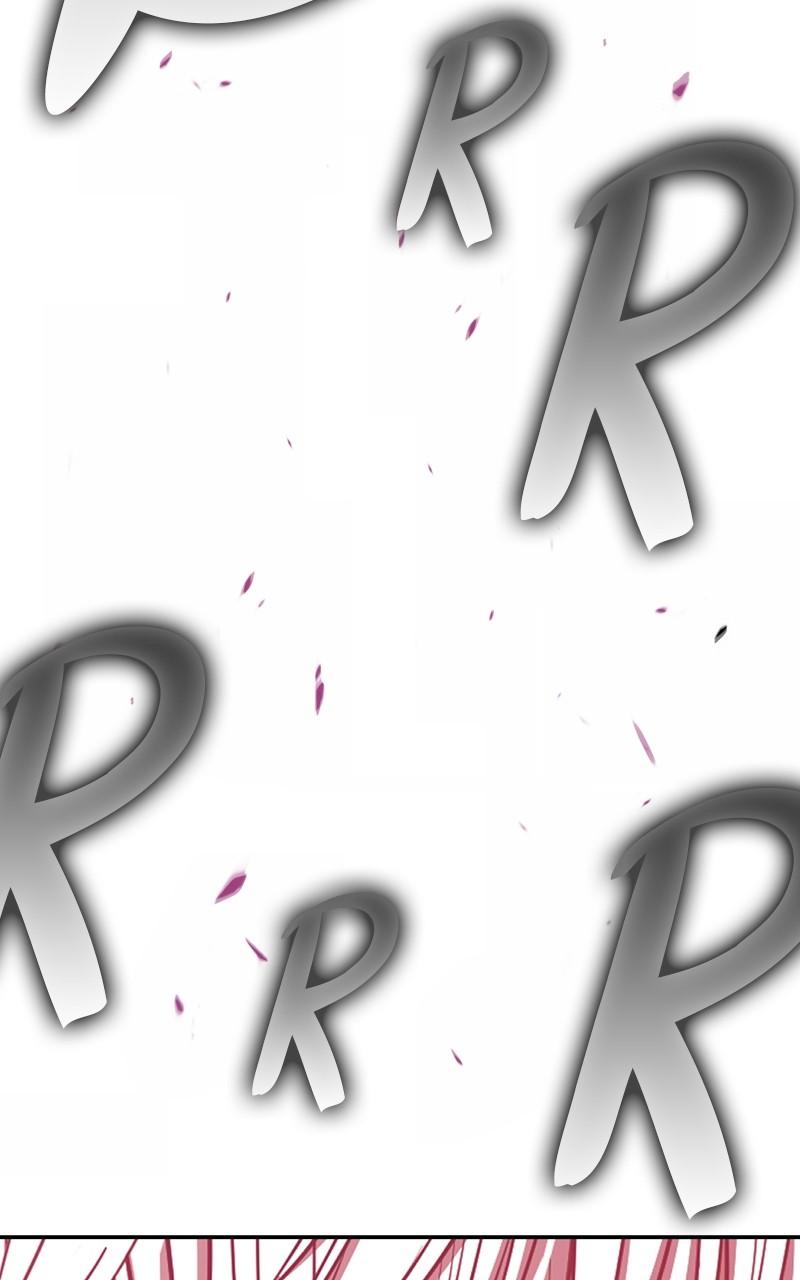 +99 Reinforced Wooden Stick Chap 79 - Next Chap 80
