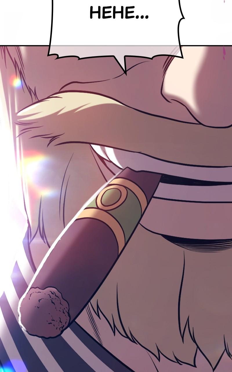 +99 Reinforced Wooden Stick Chap 79 - Next Chap 80