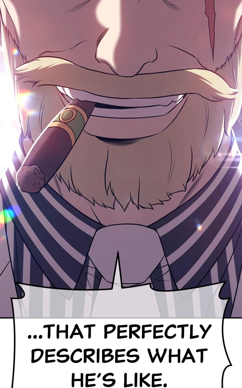 +99 Reinforced Wooden Stick Chap 79 - Next Chap 80