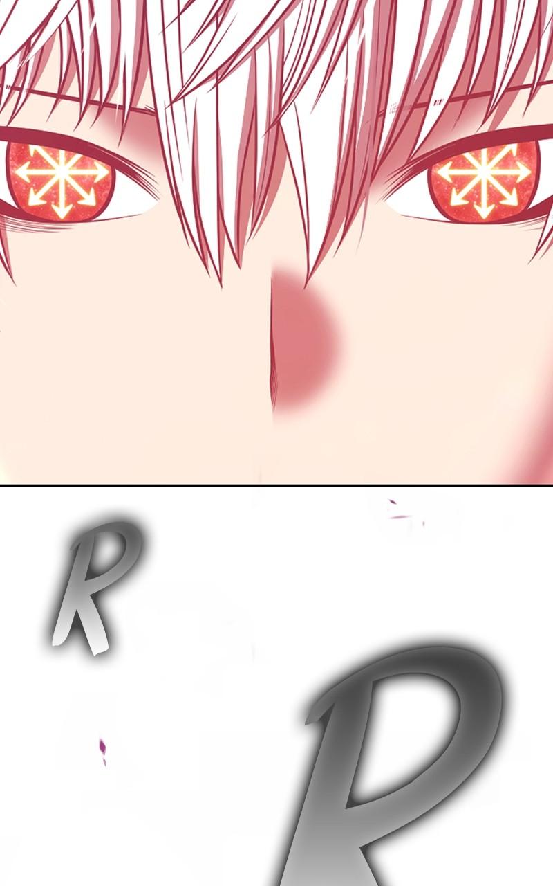 +99 Reinforced Wooden Stick Chap 79 - Next Chap 80
