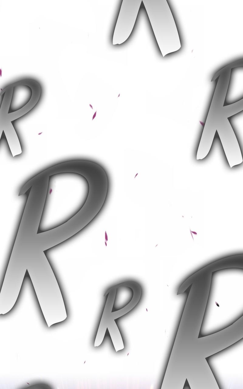 +99 Reinforced Wooden Stick Chap 79 - Next Chap 80