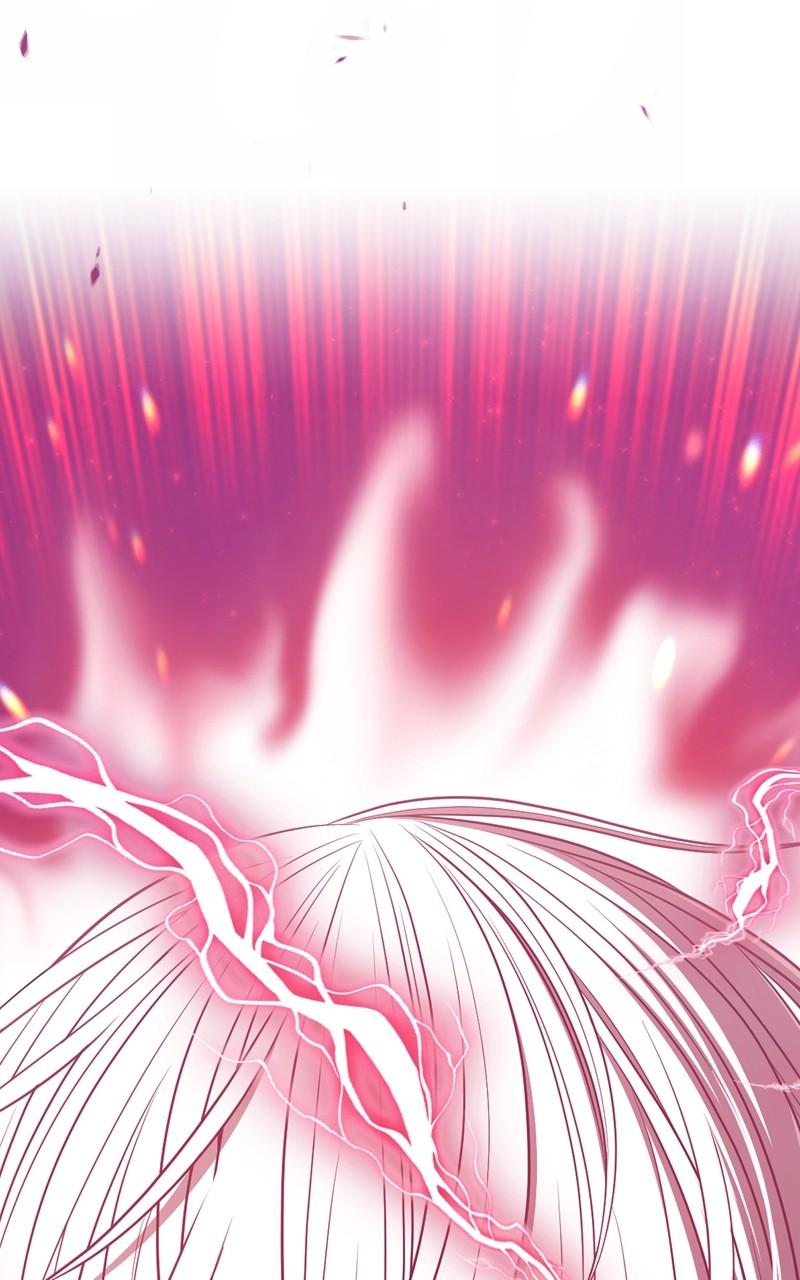 +99 Reinforced Wooden Stick Chap 79 - Next Chap 80