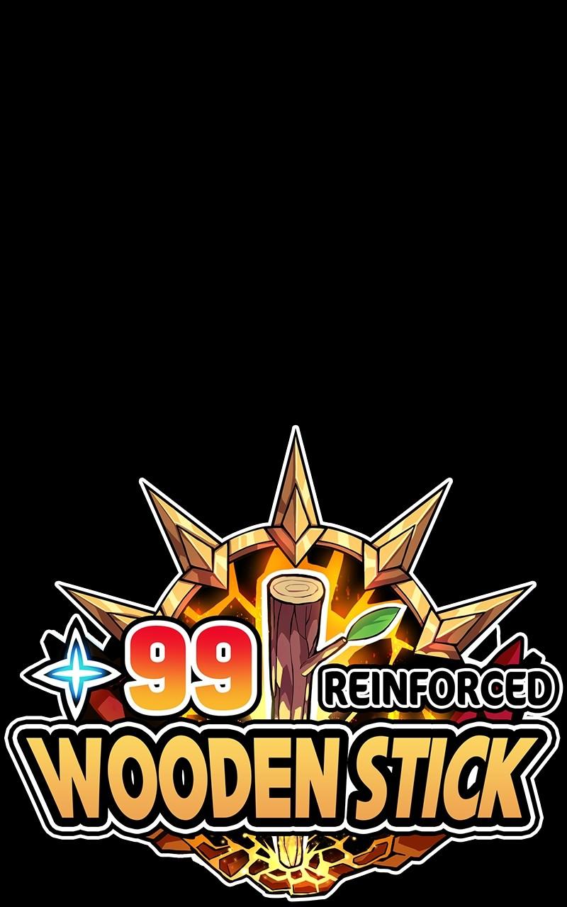 +99 Reinforced Wooden Stick Chap 79 - Next Chap 80