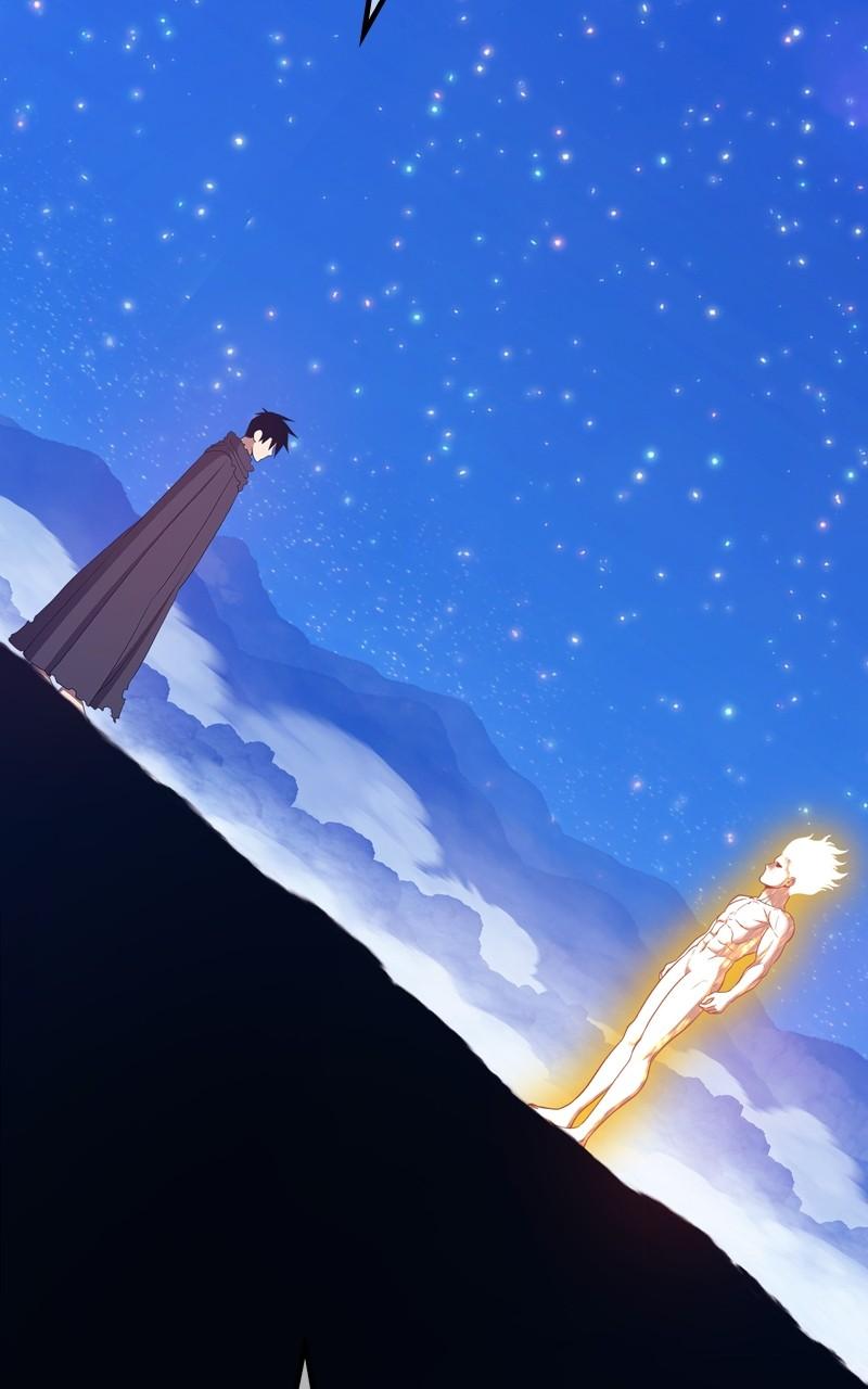 +99 Reinforced Wooden Stick Chap 79 - Next Chap 80