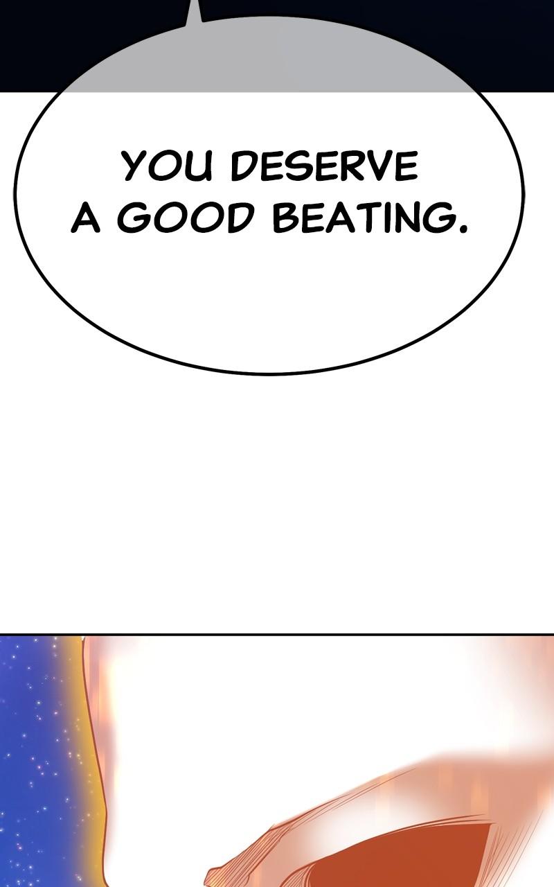 +99 Reinforced Wooden Stick Chap 79 - Next Chap 80