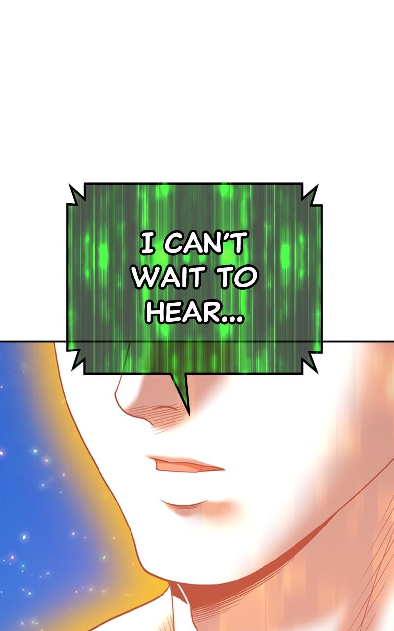 +99 Reinforced Wooden Stick Chap 79 - Next Chap 80