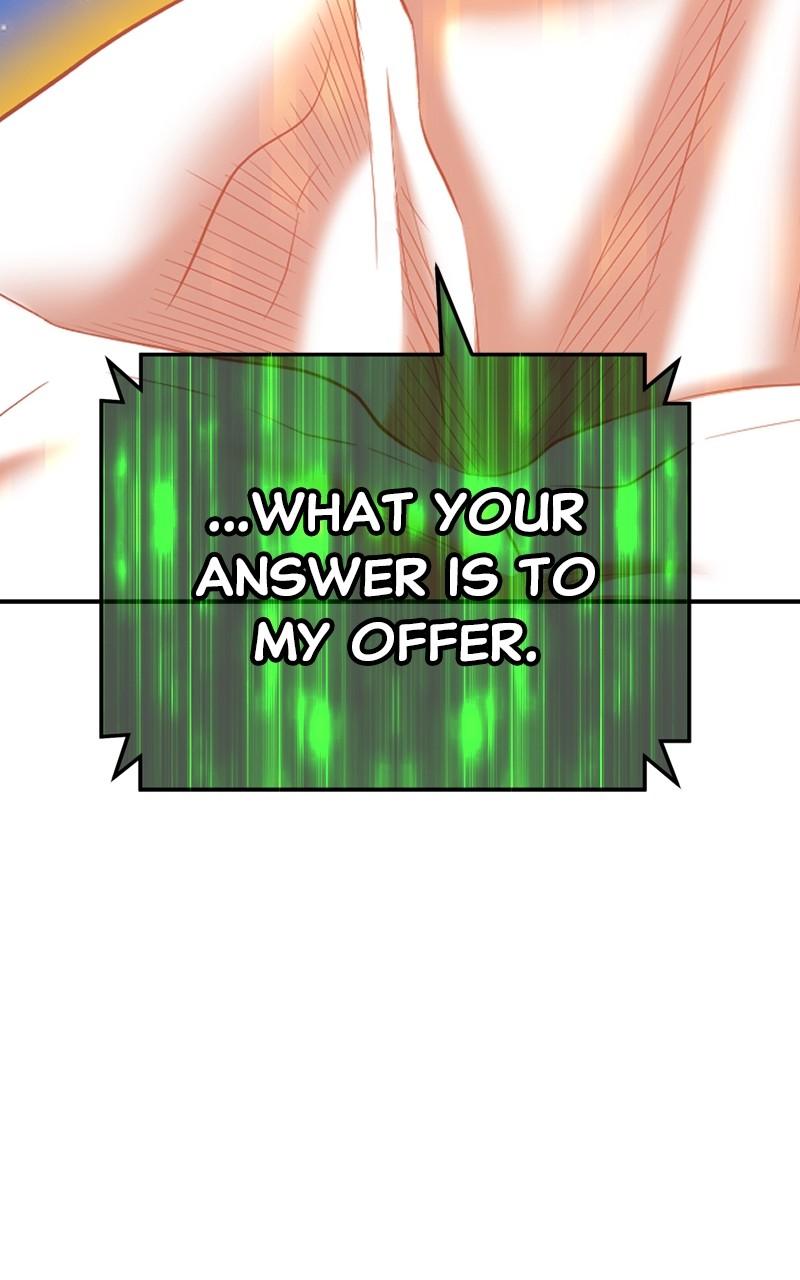 +99 Reinforced Wooden Stick Chap 79 - Next Chap 80