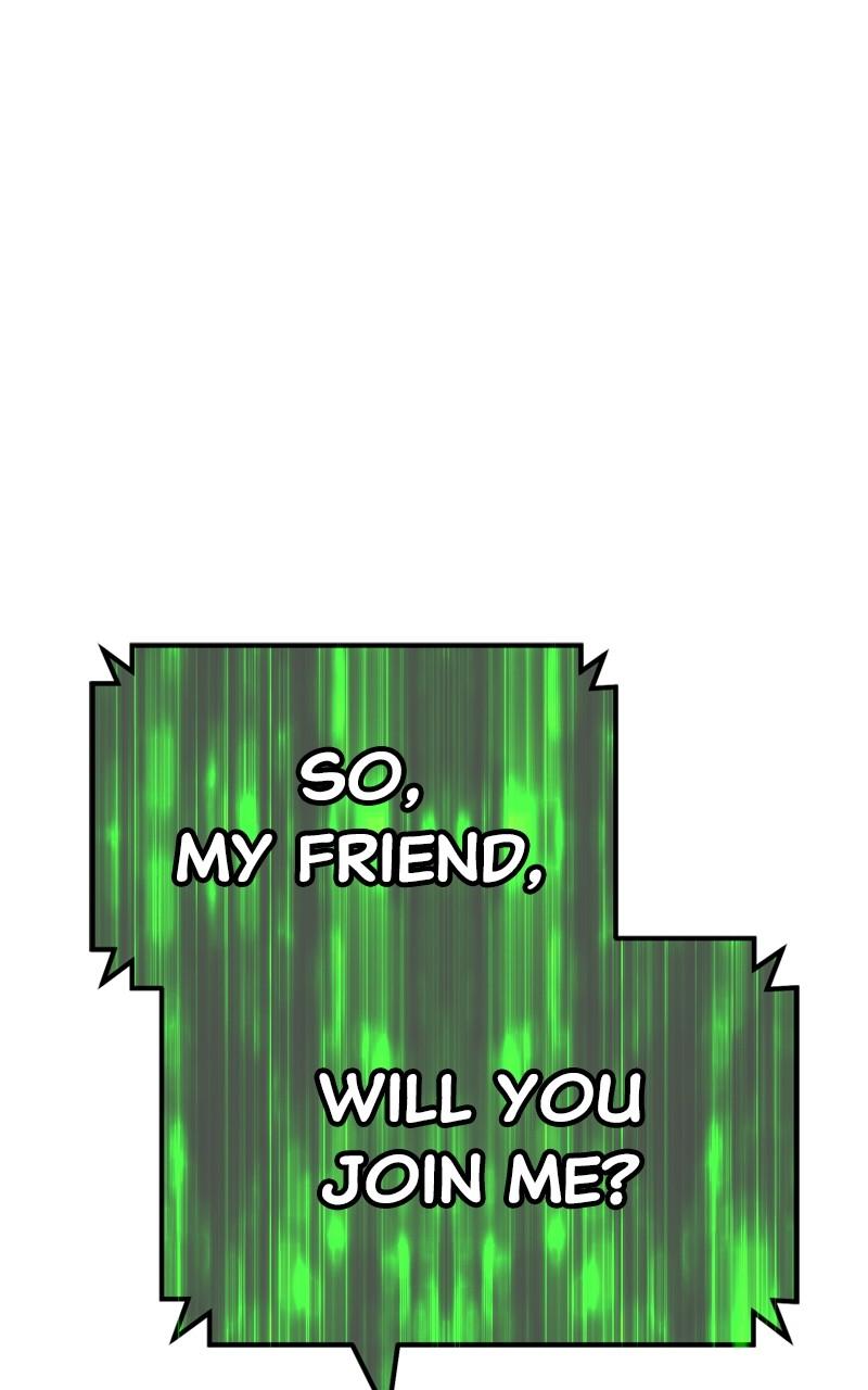 +99 Reinforced Wooden Stick Chap 79 - Next Chap 80