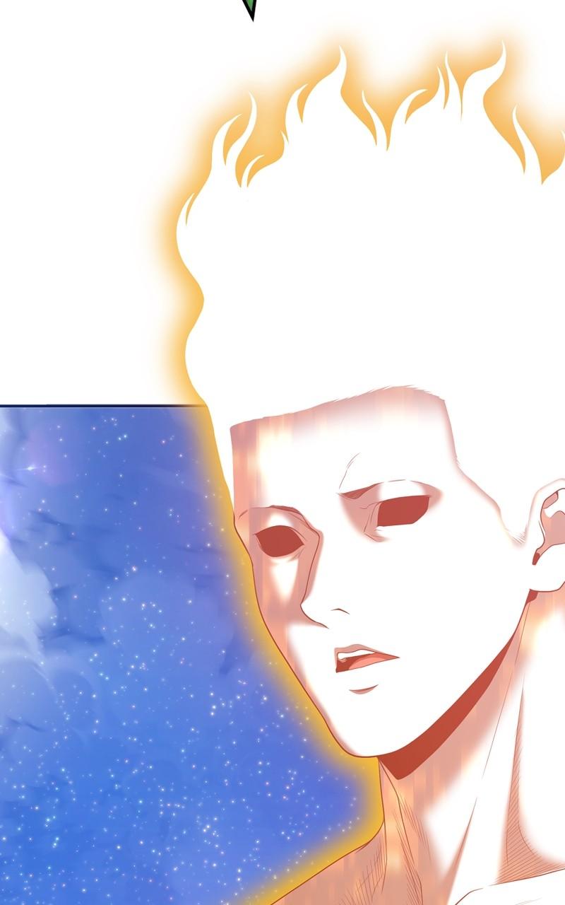 +99 Reinforced Wooden Stick Chap 79 - Next Chap 80