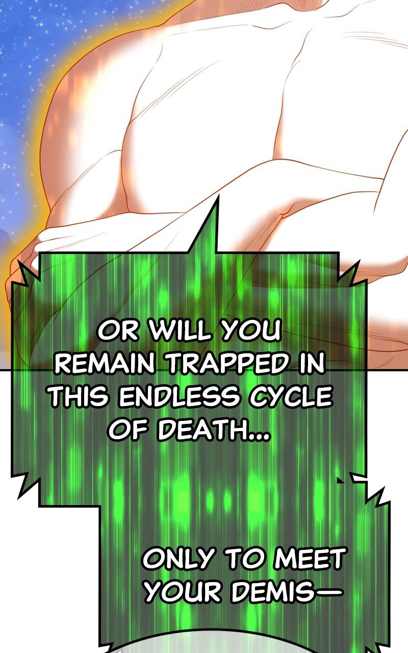 +99 Reinforced Wooden Stick Chap 79 - Next Chap 80