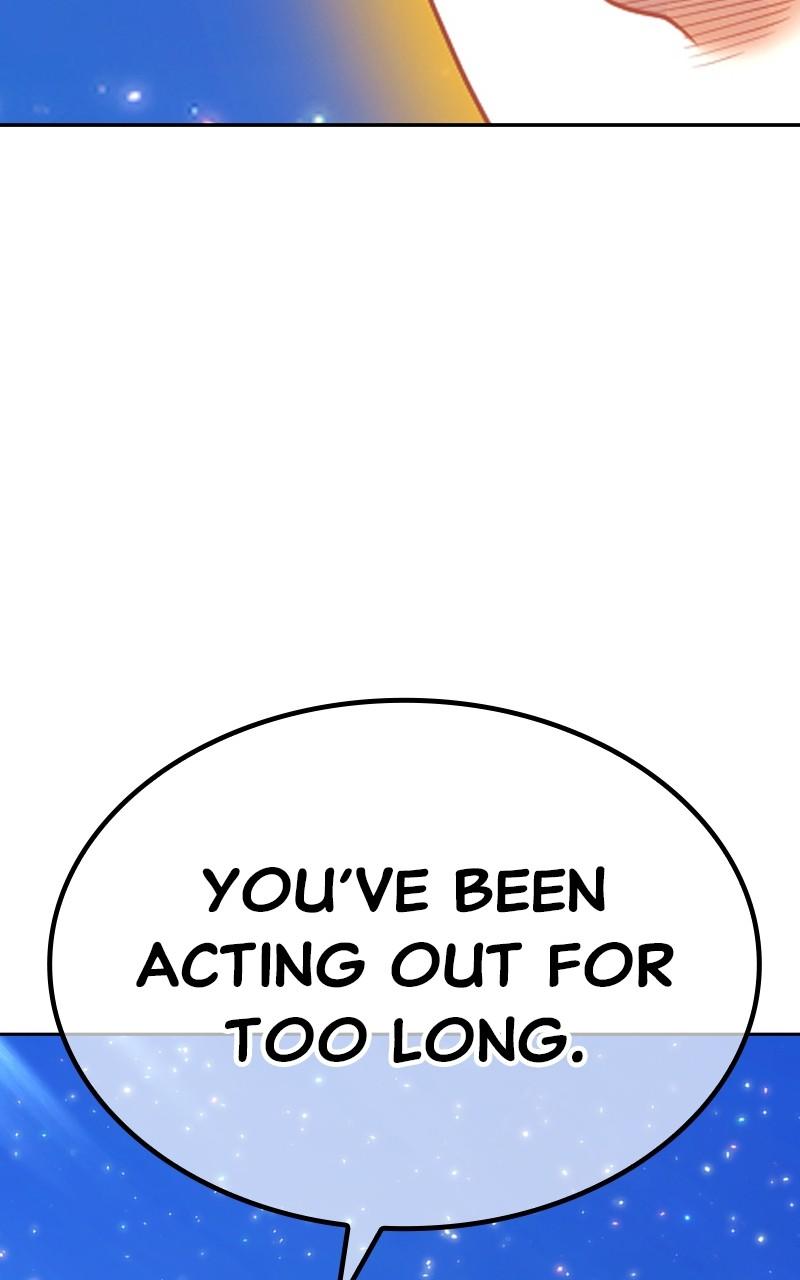 +99 Reinforced Wooden Stick Chap 79 - Next Chap 80