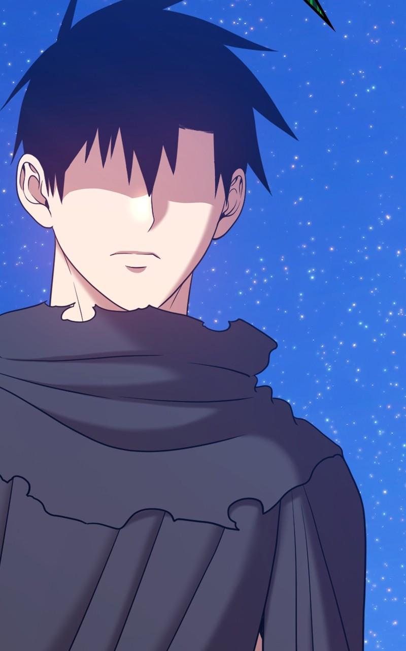+99 Reinforced Wooden Stick Chap 79 - Next Chap 80