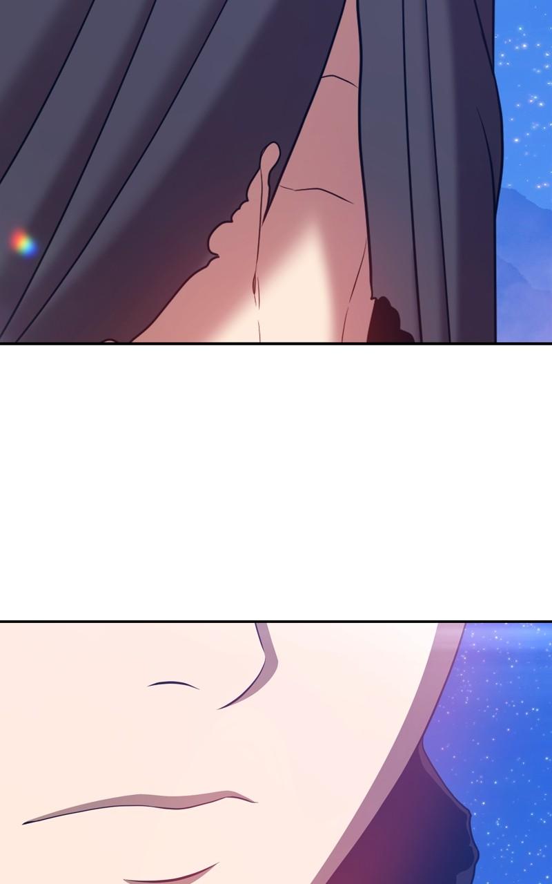 +99 Reinforced Wooden Stick Chap 79 - Next Chap 80