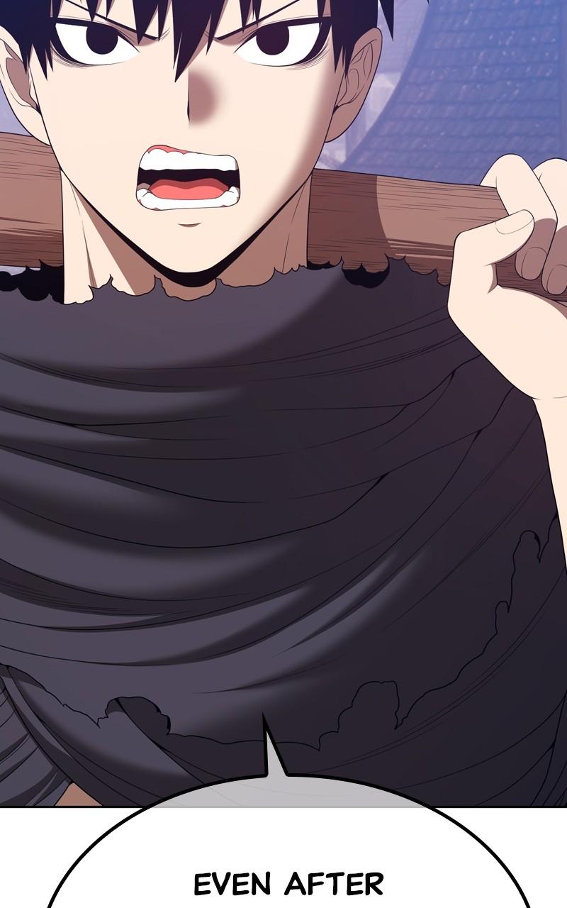 +99 Reinforced Wooden Stick Chap 79 - Next Chap 80