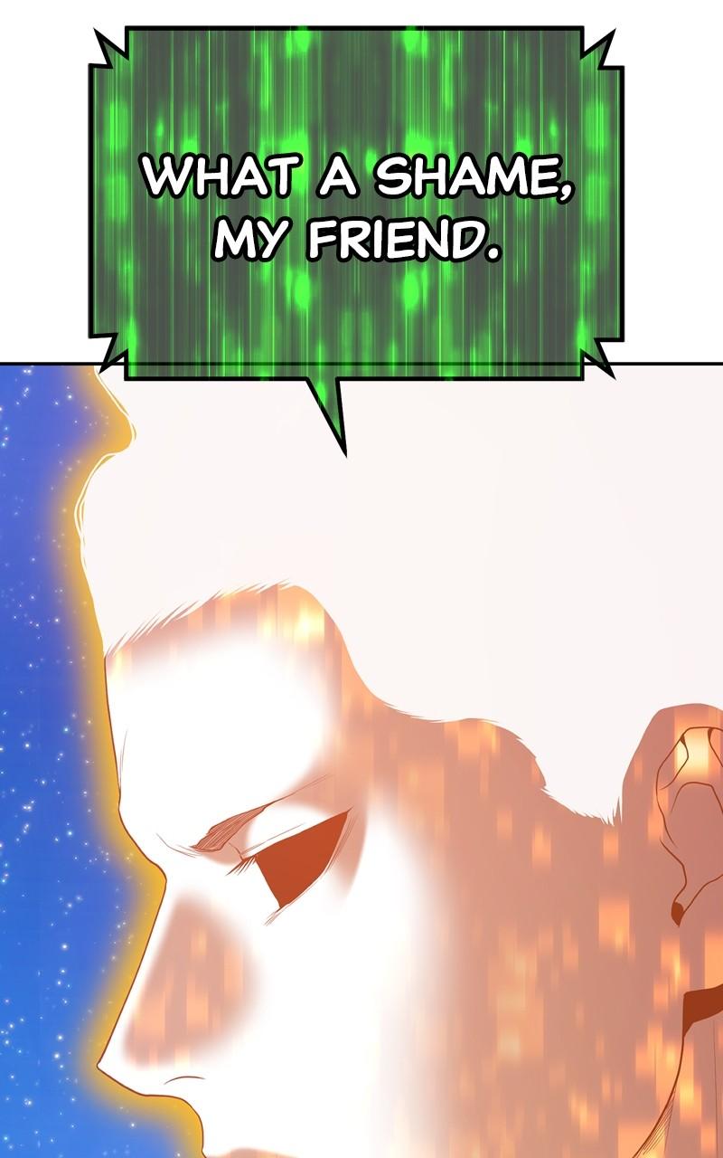 +99 Reinforced Wooden Stick Chap 79 - Next Chap 80