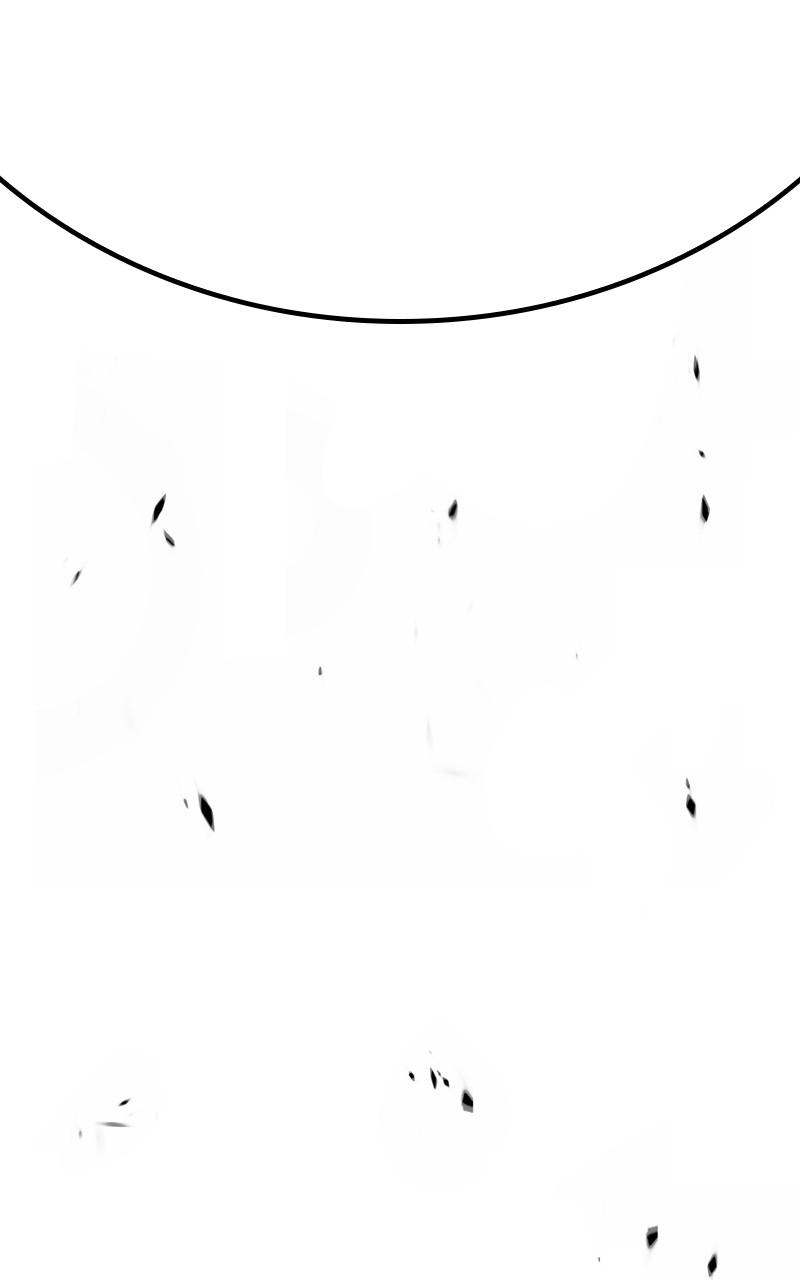 +99 Reinforced Wooden Stick Chap 79 - Next Chap 80
