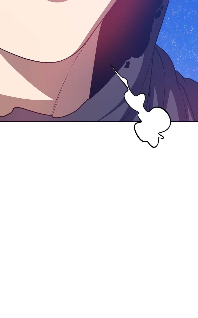 +99 Reinforced Wooden Stick Chap 79 - Next Chap 80